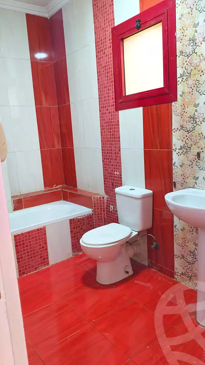 https://aqarmap.com.eg/ar/listing/6759458-for-sale-cairo-faisal-el-maryotyah