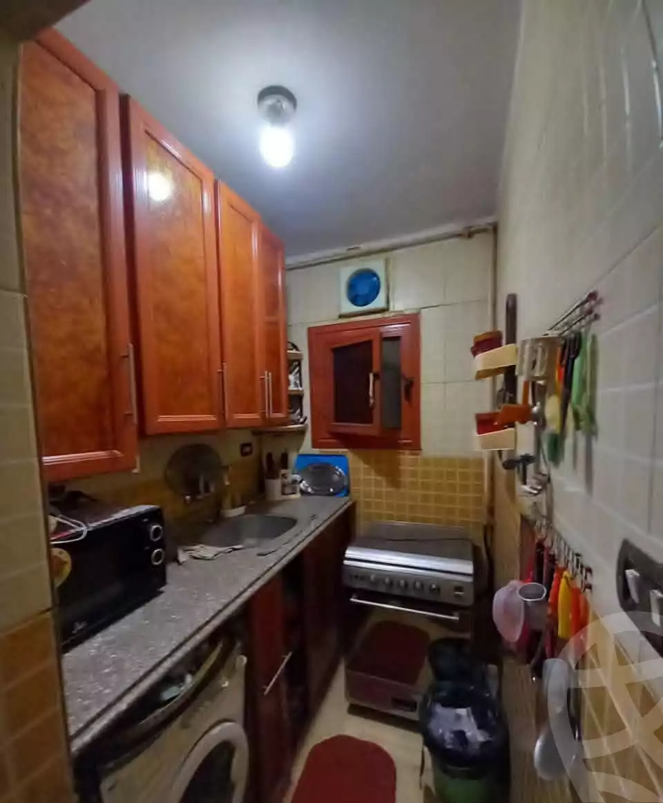 https://aqarmap.com.eg/ar/listing/6759462-for-sale-alexandria-l-jmy-lbytsh-ibrahim-othman-st