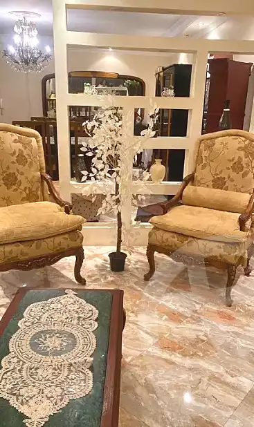 https://aqarmap.com.eg/en/listing/6759465-for-rent-cairo-heliopolis-almazah