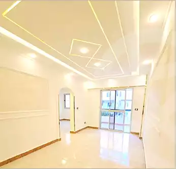 https://aqarmap.com.eg/ar/listing/6759466-for-sale-alexandria-l-jmy-shataa-el-nakheel