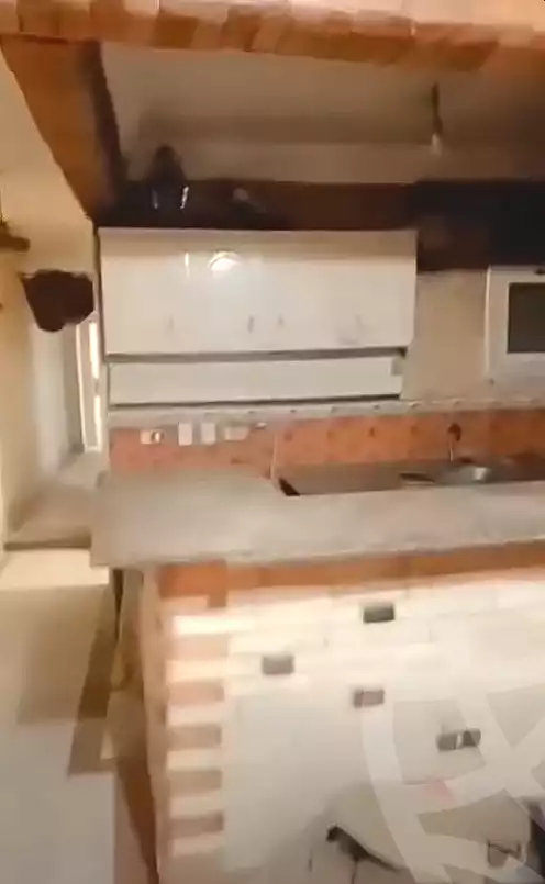 https://aqarmap.com.eg/en/listing/6759468-for-rent-cairo-elnozha-Streettt-27