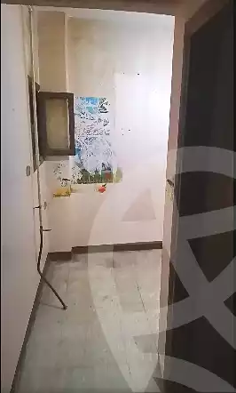 https://aqarmap.com.eg/ar/listing/6759480-for-sale-cairo-el-marg-lmrj-ljdyd