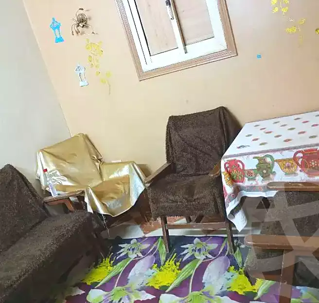 https://aqarmap.com.eg/ar/listing/6759478-for-rent-cairo-nozha-2-gesr-el-suez-st