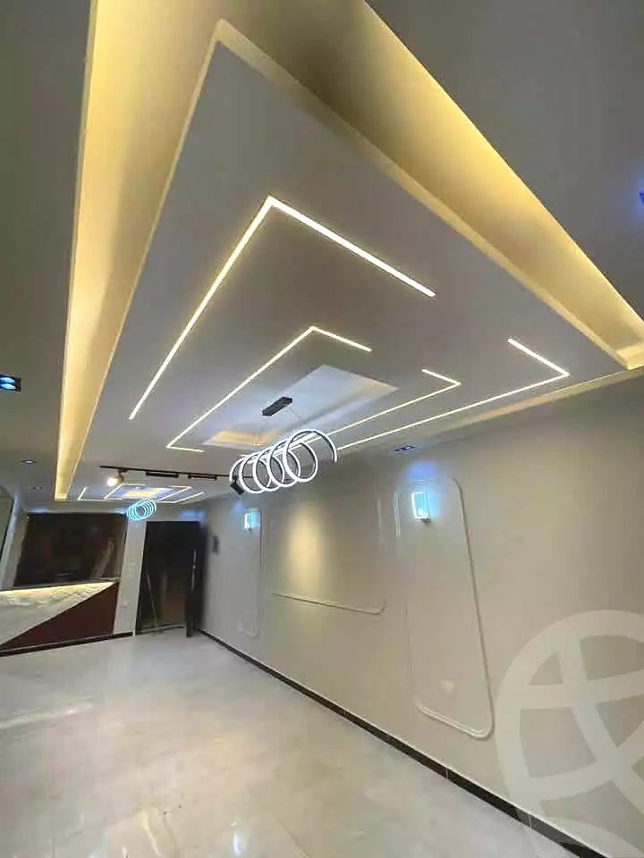 https://aqarmap.com.eg/ar/listing/6759487-for-sale-cairo-elnozha-Streettt-27