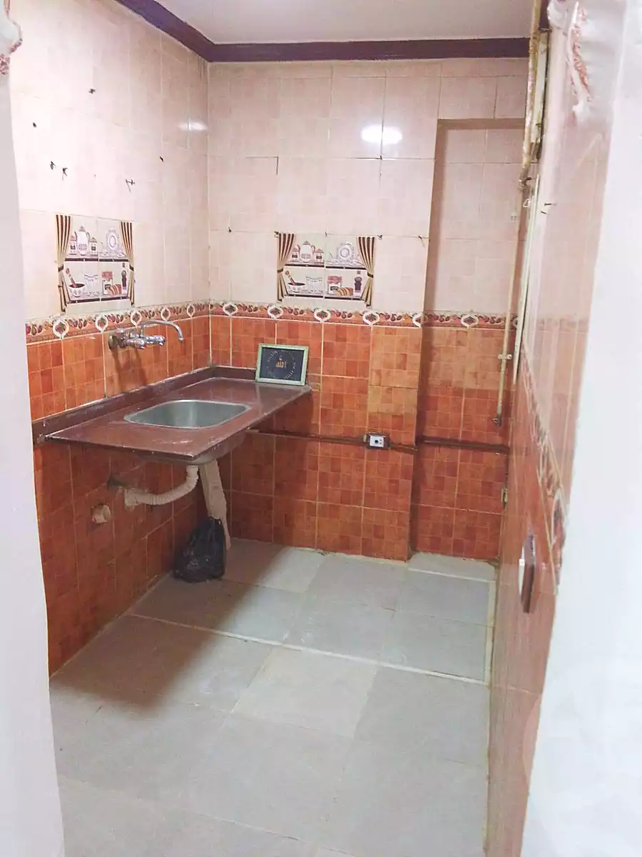https://aqarmap.com.eg/ar/listing/6759486-for-sale-alexandria-bahray-el-anfoshy