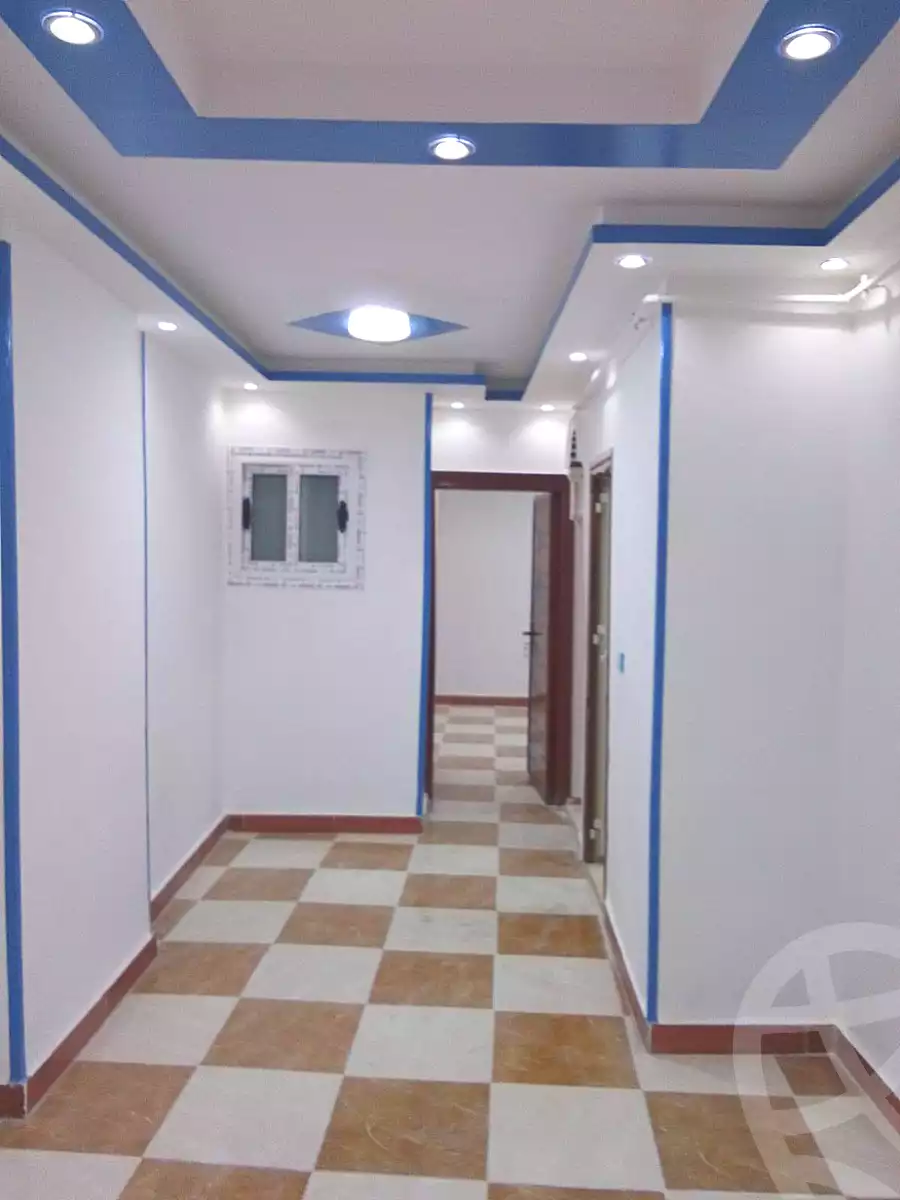 https://aqarmap.com.eg/ar/listing/6759486-for-sale-alexandria-bahray-el-anfoshy