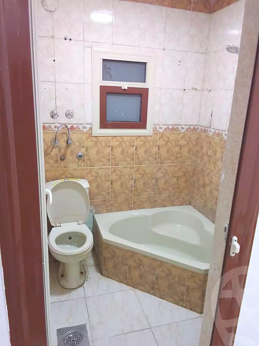 https://aqarmap.com.eg/ar/listing/6759486-for-sale-alexandria-bahray-el-anfoshy