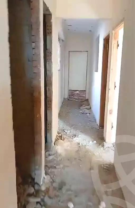 https://aqarmap.com.eg/ar/listing/6759505-for-sale-alexandria-l-jmy-lbytsh-bianchiii