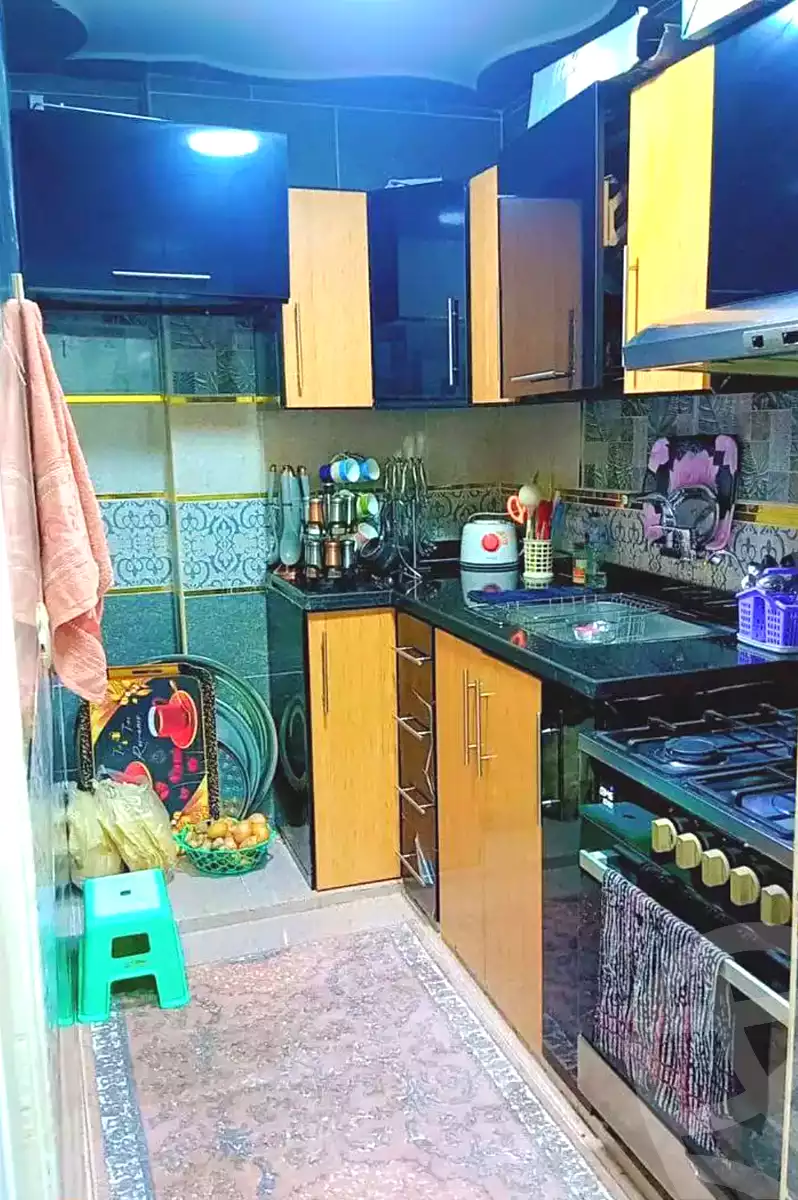 https://aqarmap.com.eg/ar/listing/6759479-for-sale-alexandria-new-miami-el-quds-school-st