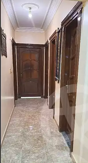 https://aqarmap.com.eg/ar/listing/6759512-for-rent-cairo-mokattam-lhdb-l-ly