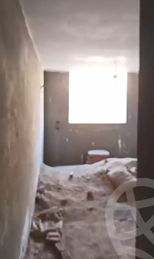 https://aqarmap.com.eg/en/listing/6759516-for-sale-cairo-elnozha-Streettt-27