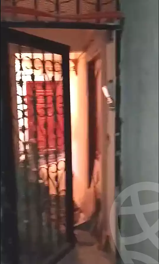 https://aqarmap.com.eg/en/listing/6759516-for-sale-cairo-elnozha-Streettt-27