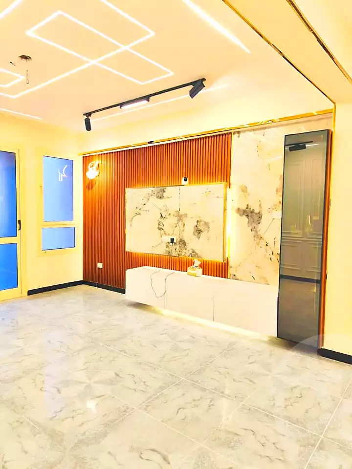 https://aqarmap.com.eg/en/listing/6759517-for-sale-alexandria-l-jmy-el-hanouvel-kasr-al-quiri-st-1