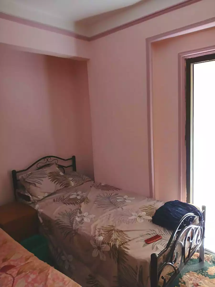 https://aqarmap.com.eg/ar/listing/6759515-for-sale-alexandria-bahray-el-anfoshy-sidi-nasr-el-deen-st