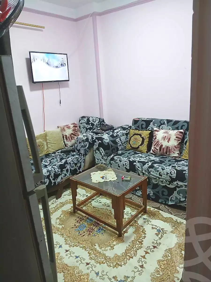 https://aqarmap.com.eg/ar/listing/6759515-for-sale-alexandria-bahray-el-anfoshy-sidi-nasr-el-deen-st