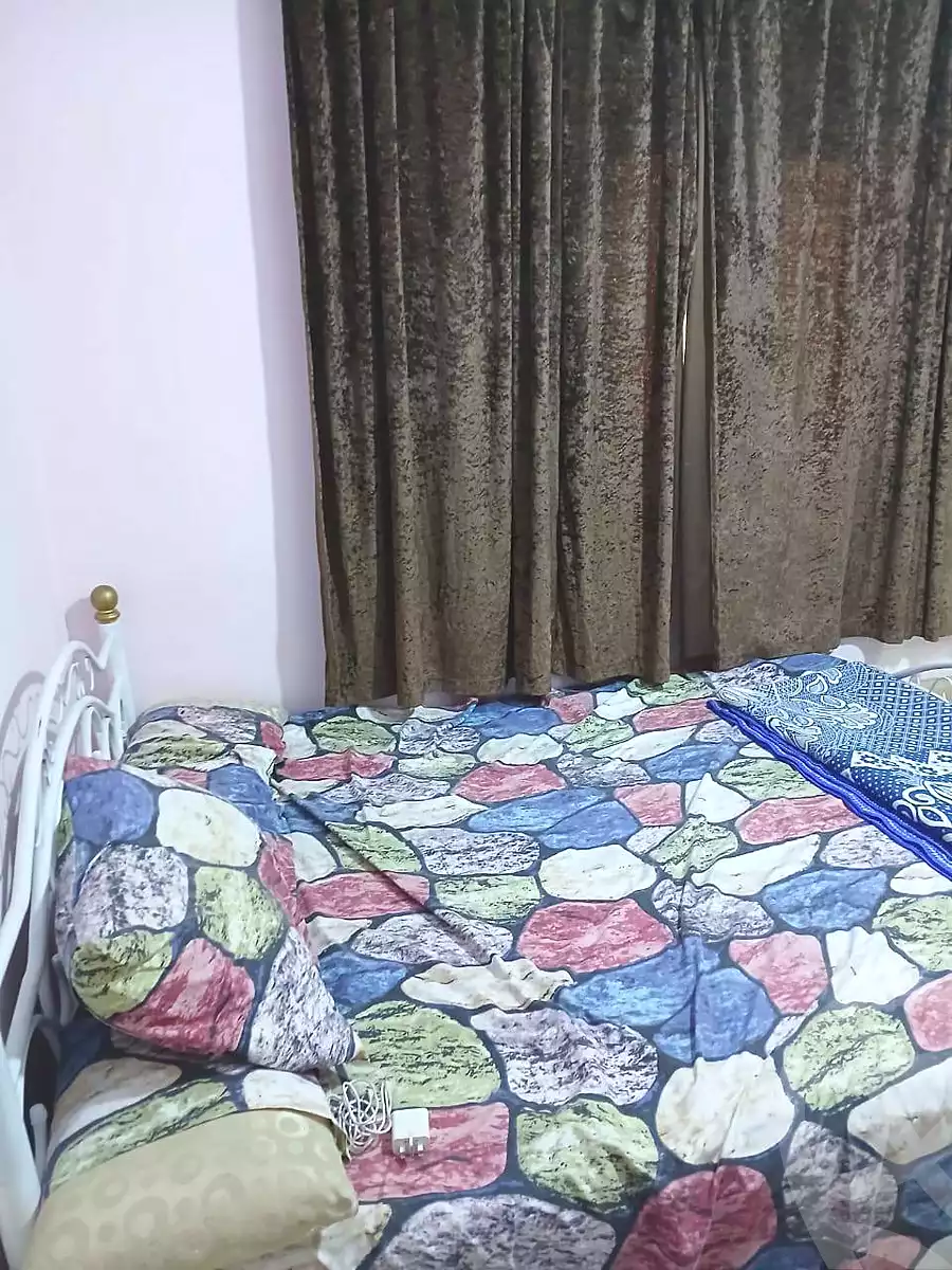 https://aqarmap.com.eg/ar/listing/6759515-for-sale-alexandria-bahray-el-anfoshy-sidi-nasr-el-deen-st