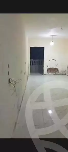 https://aqarmap.com.eg/en/listing/6759530-for-sale-cairo-elnozha-Streettt-27