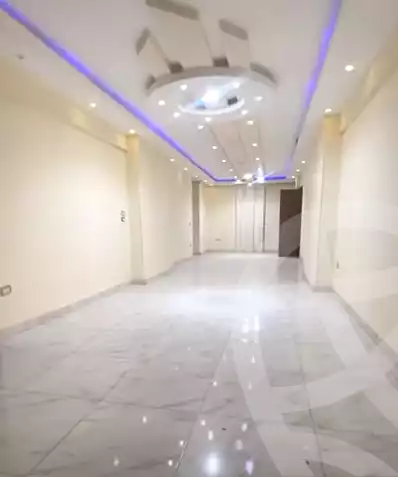 https://aqarmap.com.eg/en/listing/6759531-for-rent-cairo-elnozha-Streettt-27
