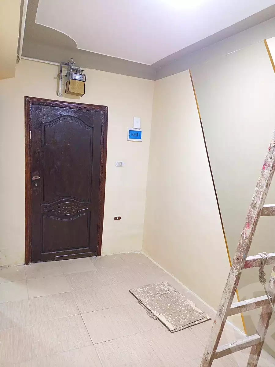 https://aqarmap.com.eg/ar/listing/6759532-for-sale-alexandria-bahray-el-anfoshy