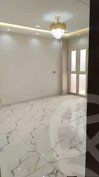 https://aqarmap.com.eg/ar/listing/6759538-for-rent-cairo-el-haram-el-maryotya