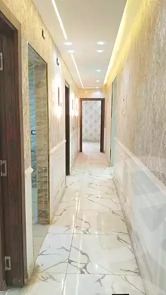 https://aqarmap.com.eg/ar/listing/6759538-for-rent-cairo-el-haram-el-maryotya