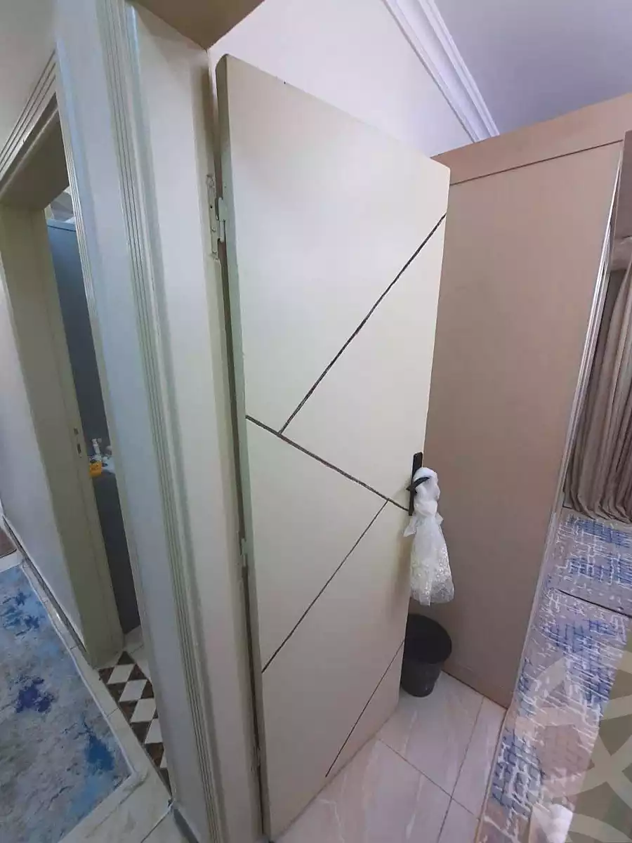 https://aqarmap.com.eg/en/listing/6759551-for-sale-cairo-heliopolis