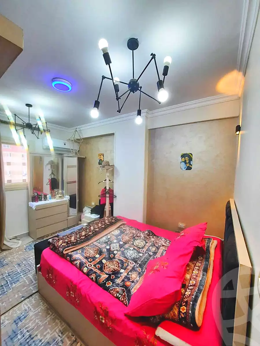 https://aqarmap.com.eg/en/listing/6759551-for-sale-cairo-heliopolis