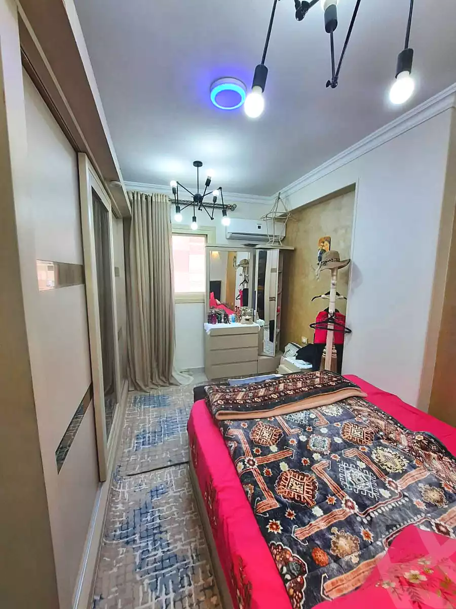 https://aqarmap.com.eg/en/listing/6759551-for-sale-cairo-heliopolis