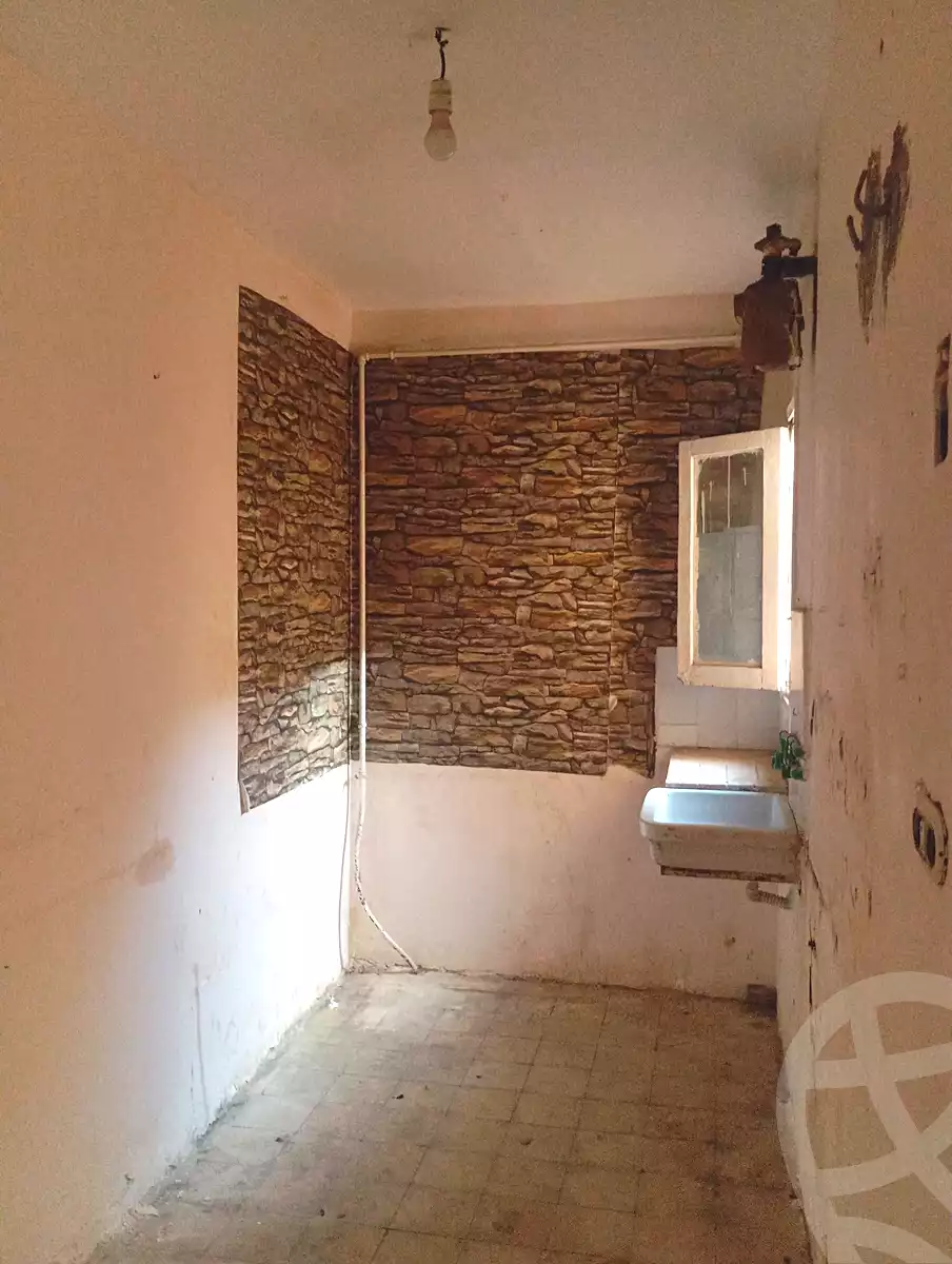 https://aqarmap.com.eg/ar/listing/6759547-for-sale-alexandria-l-jmy-el-hanouvel