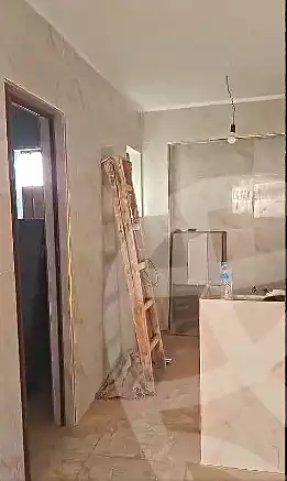 https://aqarmap.com.eg/ar/listing/6759558-for-sale-cairo-ain-shams-el-naam-wafik-abbas-st