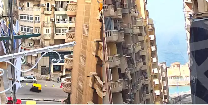 https://aqarmap.com.eg/ar/listing/6759555-for-sale-alexandria-sydy-bshr-sydy-bshr-bhry-shr-mhmwd-l-yswy