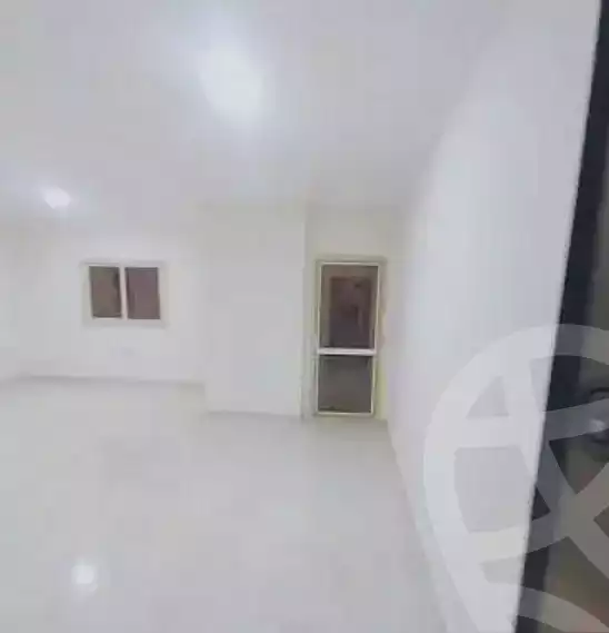 https://aqarmap.com.eg/ar/listing/6759561-for-sale-cairo-badr-city-hai-el-ashgar-featured-neighborhood
