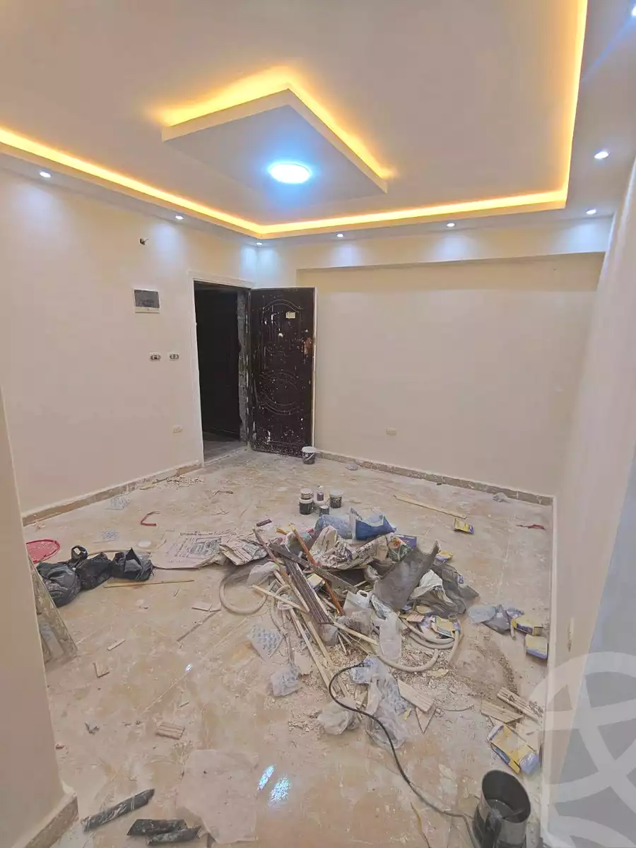 https://aqarmap.com.eg/en/listing/6759579-for-sale-alexandria-l-jmy-el-hanouvel