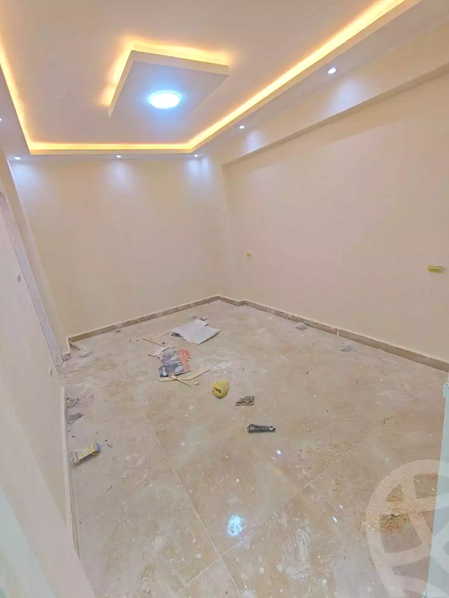 https://aqarmap.com.eg/en/listing/6759579-for-sale-alexandria-l-jmy-el-hanouvel