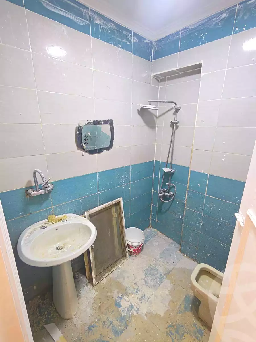 https://aqarmap.com.eg/en/listing/6759579-for-sale-alexandria-l-jmy-el-hanouvel