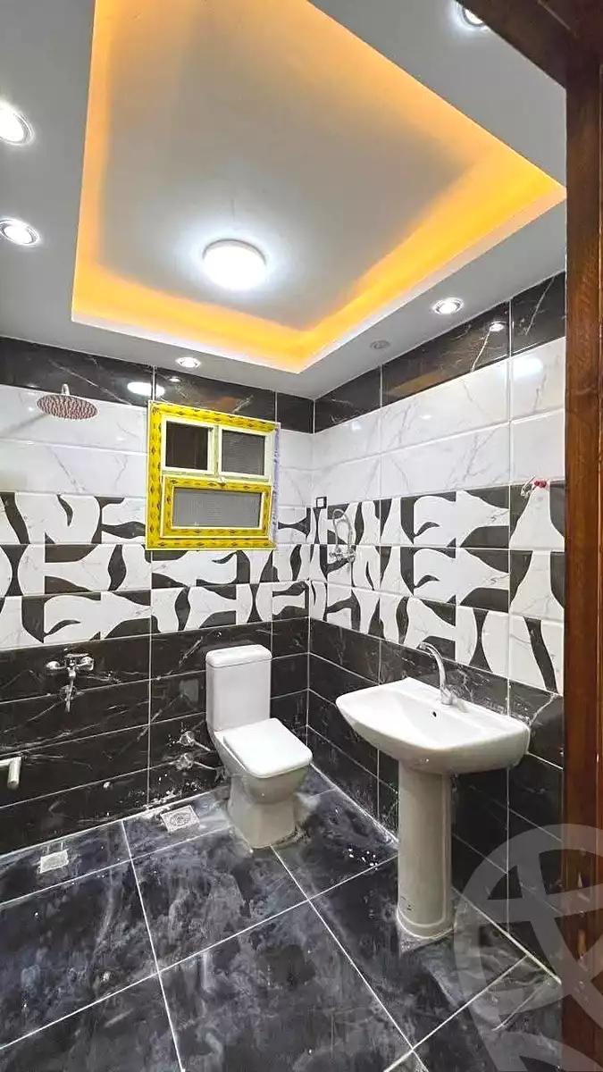 https://aqarmap.com.eg/en/listing/6759584-for-sale-cairo-faisal-el-lebeny