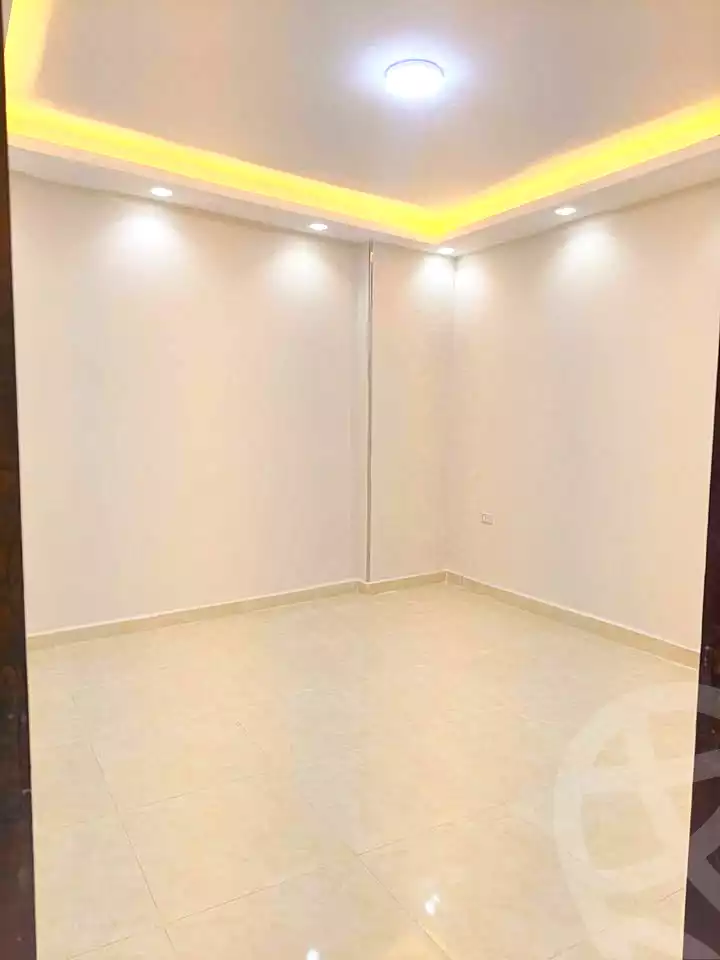 https://aqarmap.com.eg/ar/listing/6759577-for-sale-cairo-faisal-el-lebeny