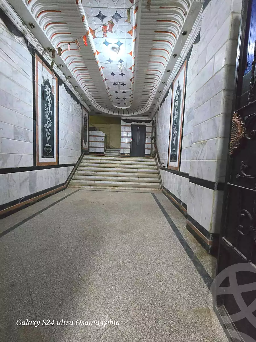 https://aqarmap.com.eg/ar/listing/6759597-for-sale-cairo-faisal-el-lebeny
