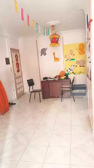 https://aqarmap.com.eg/ar/listing/6759598-for-sale-cairo-ain-shams-ain-shams-el-sharkia
