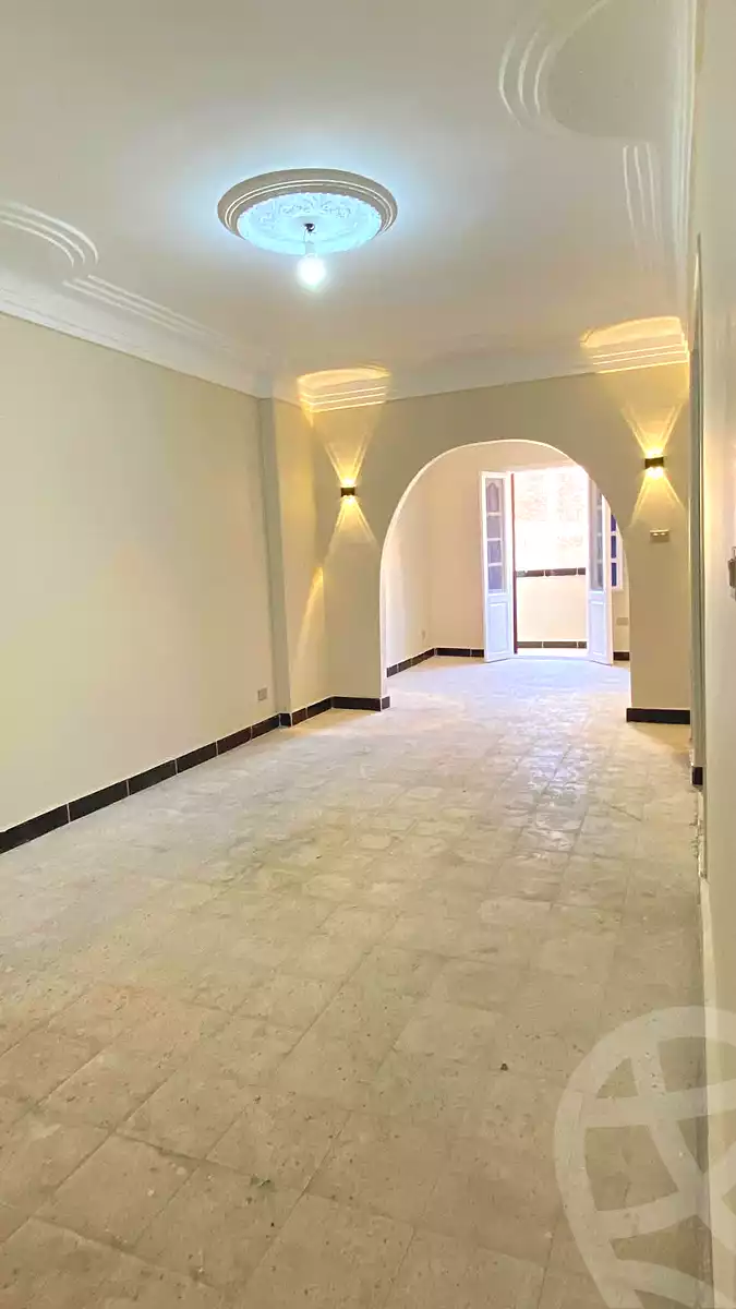 https://aqarmap.com.eg/ar/listing/6759600-for-sale-alexandria-l-jmy-lbytsh-el-hay-st
