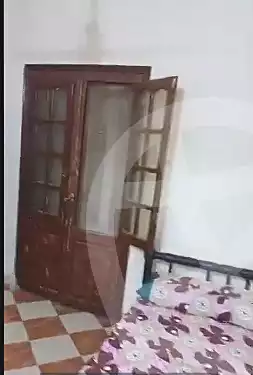 https://aqarmap.com.eg/en/listing/6759608-for-sale-cairo-ain-shams-alf-maskn