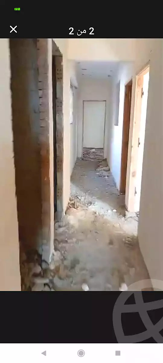 https://aqarmap.com.eg/ar/listing/6759609-for-sale-alexandria-l-jmy-lbytsh-bianchiii