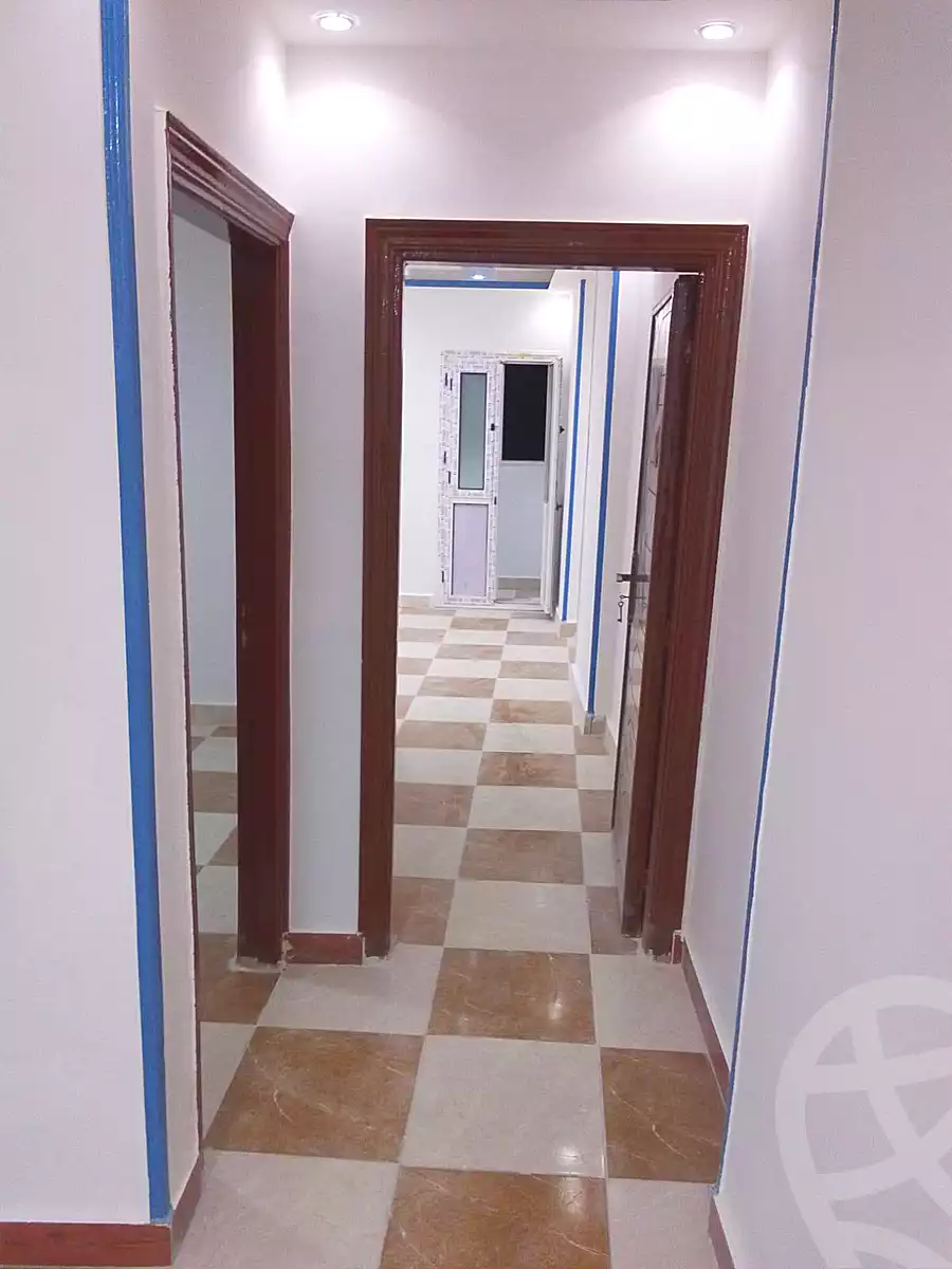 https://aqarmap.com.eg/ar/listing/6759548-for-sale-alexandria-bahray-el-anfoshy