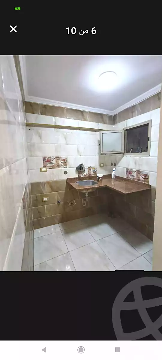 https://aqarmap.com.eg/en/listing/6759630-for-sale-alexandria-lsywf-el-falki-street-16-el-eslah