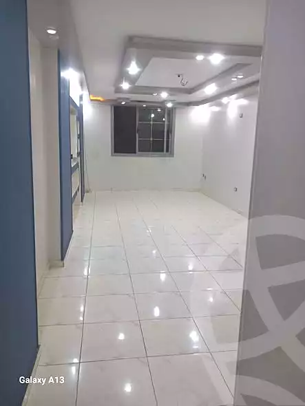https://aqarmap.com.eg/ar/listing/6759633-for-sale-cairo-faisal-el-maryotyah-el-mansheya-el-gadid-st