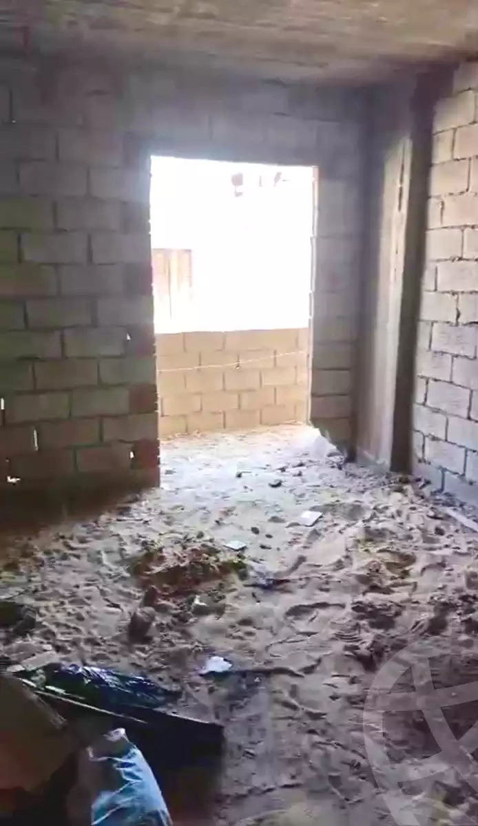 https://aqarmap.com.eg/en/listing/6759641-for-sale-alexandria-l-jmy-el-hanouvel-el-warsha-st