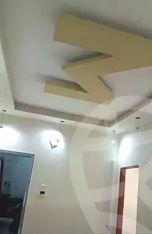 https://aqarmap.com.eg/en/listing/6759642-for-sale-cairo-helwan-mnshy-yn-hlwn-rael-st