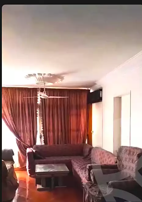 https://aqarmap.com.eg/en/listing/6759648-for-sale-cairo-faisal-tareeq-kaabesh