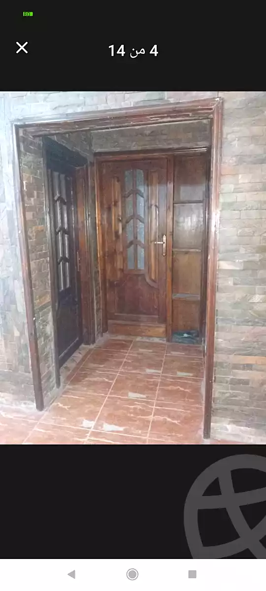 https://aqarmap.com.eg/ar/listing/6759652-for-rent-alexandria-l-jmy-lbytsh