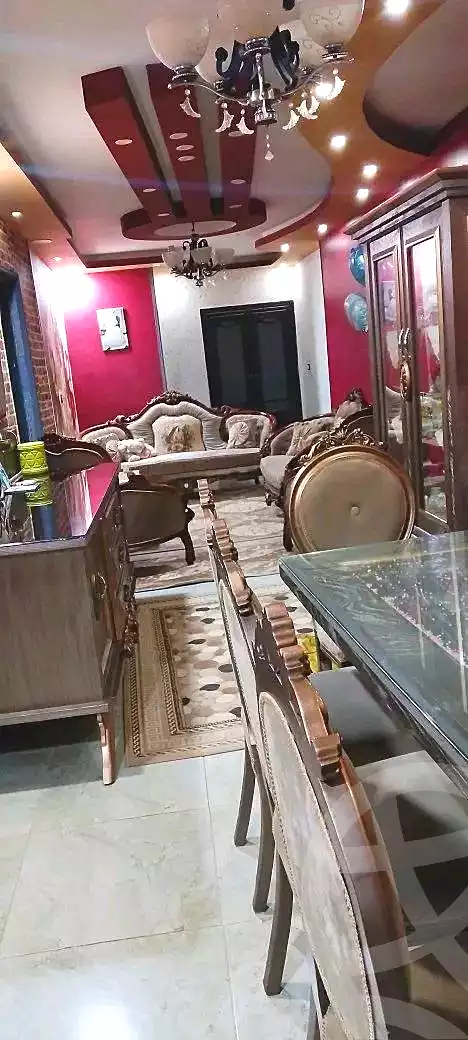 https://aqarmap.com.eg/ar/listing/6759654-for-sale-alexandria-l-jmy-el-hanouvel
